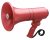 TOA ER-1215S Megaphone with Siren