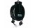 Stage Ninja Retractable 12/3 Power Reel - 20 Foot