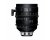 Sigma Aizu Prime 25mm T1.3 LF - E-Mount