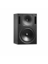 Genelec 1032C SAM Studio Monitor (Single)