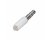 ADJ Airstream IR Transmitter for iPhone/ iPad (4-Pack)
