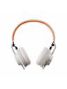 AIAIAI TMA-2 DJ Wireless DJ Headphones - White
