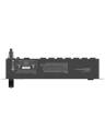 AtlasIED AP-S15A 15A Power Conditioner w/ IEC Input 8 + 1 Output