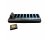 Eartec EVADE 9-Port Multi-Charger with US Plug Adapter