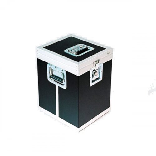 Sachtler Case for Fluid Head Cine 30 HD
