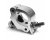 Global Truss Jr Clamp Pro Medium Duty Clamp
