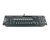 Chauvet DJ Obey 40 D-Fi 2.4 DMX Controller