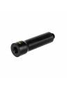 Gravity Stands 41mm to 35mm M20 Spacer
