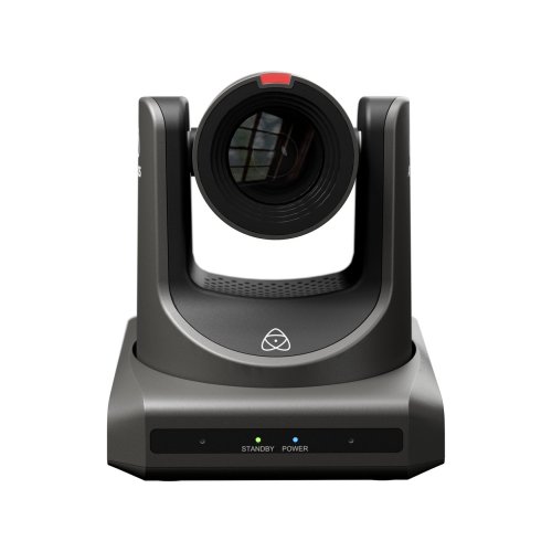 Atomos A-Eye HD-20X AI-powered Auto-Tracking PTZ Camera