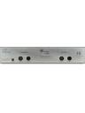 Heritage Audio HA-609A Dual Compressor