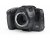 Blackmagic Design Pocket Cinema Camera 6K G2