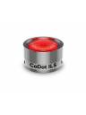 Chauvet DJ CoDot ILS LED Illuminator