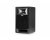JBL 708i 8 Inch 2-Way Master Reference Monitor (Each)
