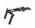 SmallRig Basic Shoulder Kit