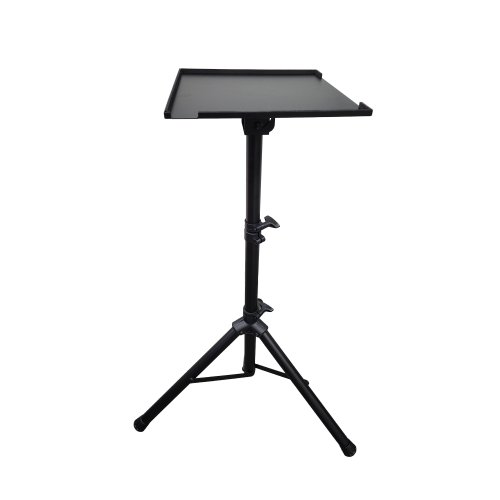 AVShop Heavy Duty Laptop / Projector Stand