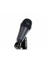 Telefunken M81-SH Low Profile Supercardioid Microphone