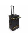 Orca Bags OR-518 Camera Trolley Case w/ Backpack System (Large)