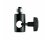 Manfrotto 014-38 Rapid Adapter 5/8 Stud to 3/8