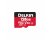 Delkin Devices ACTION UHS-I (U3/V30) microSDXC Memory Card - 128GB
