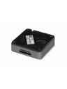OWC Atlas USB 3.2 Dual CFexpress + SD Card Reader/Writer