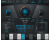 Antares AutoTune EFX+ 10 Pitch Correction Software (Download)