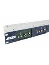 Radial J-Rak 4 4-Space DI Rack Adapter