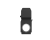 Chauvet Pro Ovation GR-1 IP65 Gobo Rotator