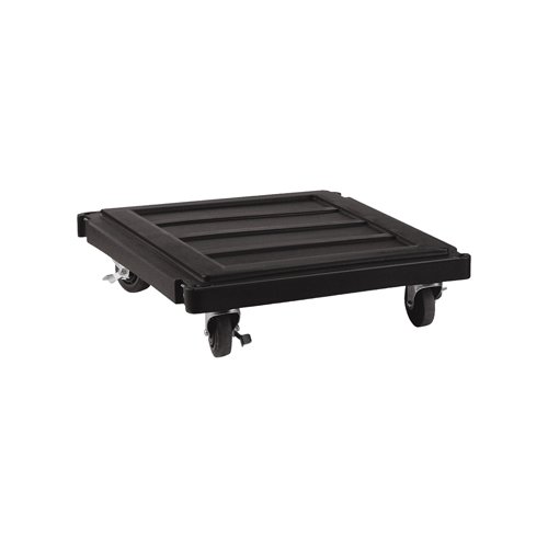 SKB Rotomolded GigDolly