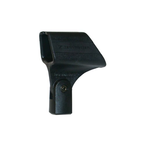 Sennheiser MZQ 441 Mic Clip