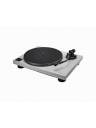 Technics SL-40CBT Direct Drive Turntable with Bluetooth - Gray