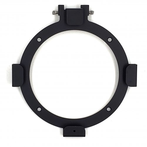 City Theatrical 2610 ColorSource Spot Jr Accessory Holder