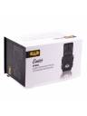 CAD E100Sx Large Diaphragm Supercardioid Condenser Microphone