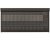 Mackie 3204VLZ4 32-Channel FX Mixer w/ USB