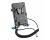 IndiPro Tools V-Mount Battery Plate for Pocket 4K/6K