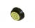 Ambient Wireless Capsule Adapter - Sennheiser to Shure
