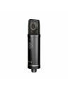 Sontronics ARIA 2 Valve / Tube Condenser Microphone