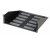 Gator Vented Rack Shelf - 3U
