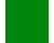 Rosco E-Colour+ 090 Dark Yellow Green Gel Sheet