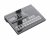Decksaver Squarp Instruments Pyramid Cover