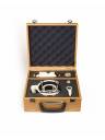 Soyuz 017 Fet Large Diaphragm Condenser Microphone