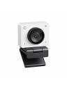 Obsbot Meet SE AI-Powered Full HD Webcam - Cloud White
