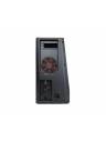 Switchblade Turbo X Portable All-In-One vMix Production System