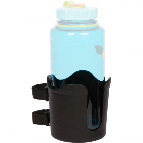 RoboCUP Addon Plus Single Cup - Black