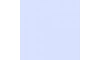 Rosco E-Colour+ 502 Half New Colour Blue Gel Sheet