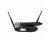 Shure GLXD24+/SM58 Wireless Vocal System w/ SM58 Microphone