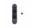 Obsbot Tiny Smart Remote 2