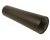 Shure SM57/SM58 Replacement Body