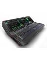 Allen & Heath Avantis 64-Channel Digital Mixer