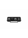 Sennheiser SPECTERA SEK Body Pack Transmitter (UHF)