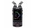 Tascam Portacapture X8 Multi-track Handheld Recorder